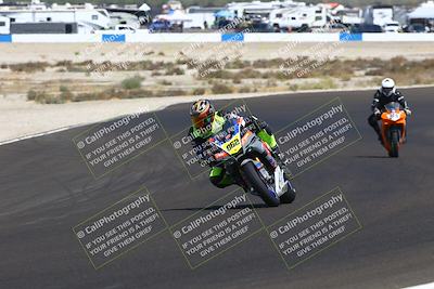 media/Sep-05-2025-CRA (Fri) [[b1fe00145a]]/1145am (Turn 6 Entrance)/